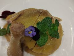 -浙江三立开元名都大酒店·四季轩中餐厅