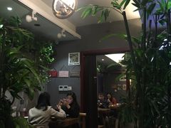 -万记麻辣烫国展总店