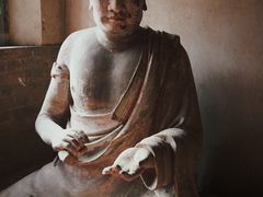 -白台寺