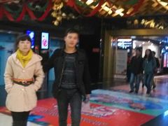 android_upload_pic-橙天嘉禾影城(苏州印象城店)