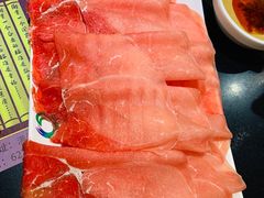 -草原饭店火锅