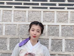 -景福宫