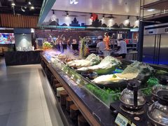 -鼎盛江山美食自助(欢乐城店)