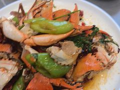 -荣祥海鲜·烟台菜(胜利路二部)