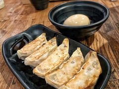 -豚王拉面(澳门银河店)