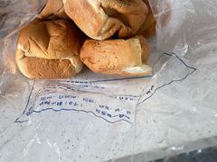 白脱小球-白玉兰食品(甜云店)