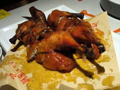 -解家河南菜(金水路店)