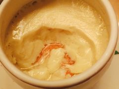 -佛山希尔顿酒店·融誉亚洲美食荟