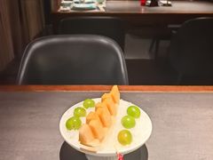 -润苑·悦椿轩(徐汇万科中心一期店)