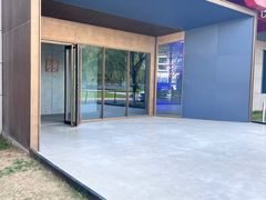 -山下C5cafe(惠通时代广场店)