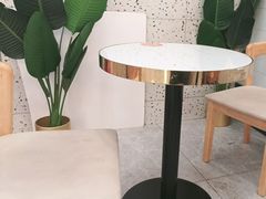 -CoCo都可(健翔桥店)