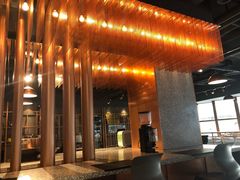-sugarman espresso素饮糖人高新咖啡工厂
