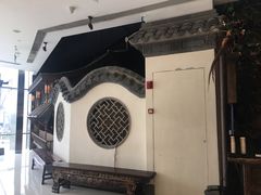 -桂满陇-十里风荷(合生汇店)