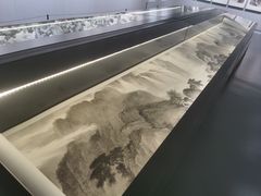 -大连美术馆