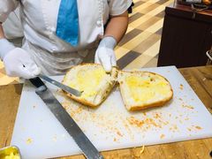 -都恩客(高岛屋百货店)