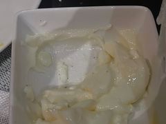 -顺德美的万豪酒店·自助餐·贡厨