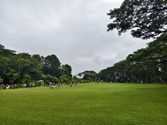 -新加坡总统府