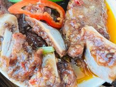 -伯乐居茶艺馆(石岐大信店)