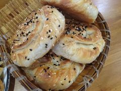 -陆氏太后饼(富平店)