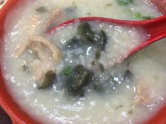 -昇记肠粉王(福华路店)