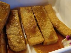 -酒肆浅葱•烧烤•龙虾•排档(卓悦intown店)