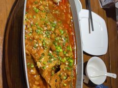 -安徽人家(奥体店)