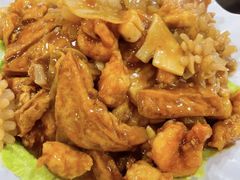-来顺成饭庄