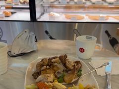 -丽都DELICATESSEN熟食店