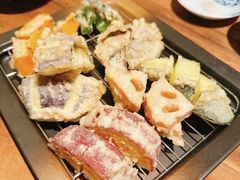-澳门威尼斯人综合度假区