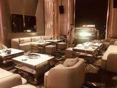-中嬛PARTY·K商务会所KTV夜总会