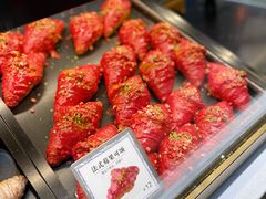 -月枫堂(长春这有山店)