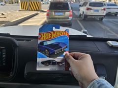 -TOYSRUS玩具反斗城(大连恒隆广场店)