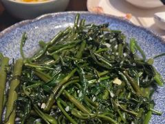 -章记星洲 · 新加坡餐厅(望京店)