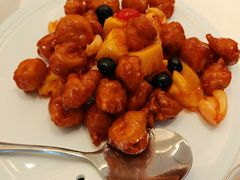 -闽海肴(北辰荟店)