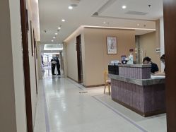 -厦门美莱整形美容医院