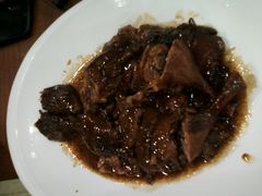 照片488-香港仔茶餐厅(凤阳店)