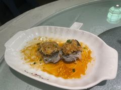 -徽珍源(龙茗路店)