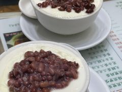 -义顺牛奶公司(新马路老店)