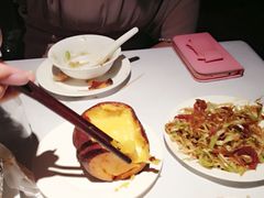 -铜锣湾·有麝自然香(重庆新天地店)