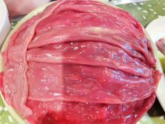 -五里关火锅(上海鑫耀·光环Live店)