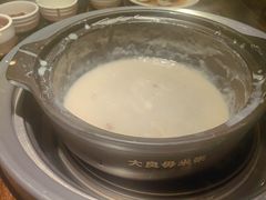 -大良毋米粥(锦龙路总店)