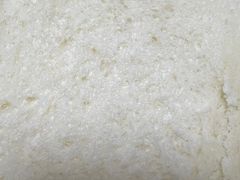 -银座仁志川·生吐司专门店(香港广场店)