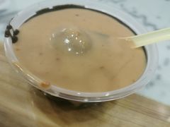 -芝麻糊世家(西华店)