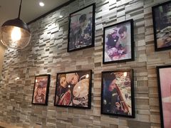 -真熙家烤肉料理(湛江万达店)
