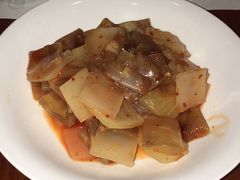 -鼎泰丰(国金店)