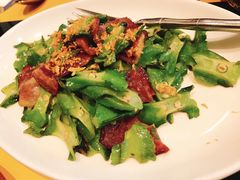 -simply thai天泰(静安嘉里中心店)