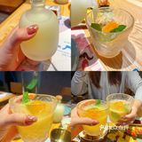 深圳美食 | 来拔草种草了很久的创意日料美食