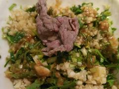 -为什么牛潮汕牛肉火锅(中信广场店)