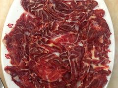 iphone_upload_pic-陈记顺和潮汕牛肉火锅(韩江路店)