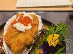 -小十Omakase(地王大厦店)